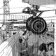 Illustration for article titled James Robinson returns to form by giving C-3PO a backstory
